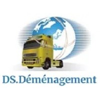 DS.Déménagement logo - Similar company to Stemys Sa