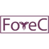 Forec Snapp Infra Private Limited