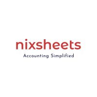 NixSheets logo - Similar company to Extend