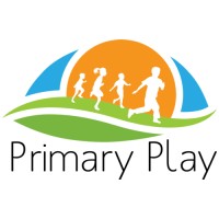 Primary Play (UK) Ltd logo - Similar company to Soft Surfaces Ltd