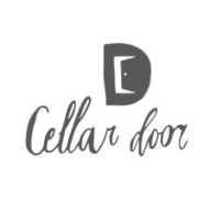 Cellar door logo - Similar company to Skill Cup