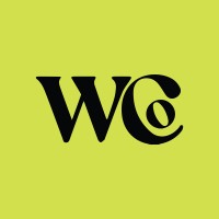 W-Collective logo - Similar company to Future Snoops