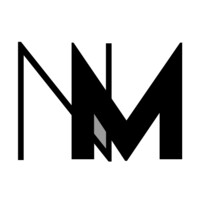 NIKKI MARTINKOVIC Design Studio logo - Similar company to Dash Studio