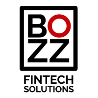 BOZZ logo - Similar company to Touch Of Tallinn