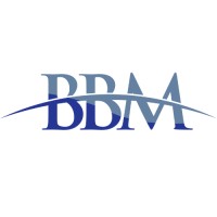 Brooks Bawden Moore, LLC logo - Similar company to New Leaders Council Orange County