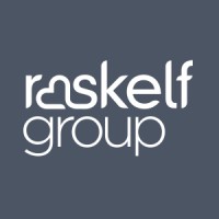 Raskelf Group logo - Similar company to Snooze Sleep