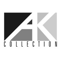 AK Collection | windykacja logo - Similar company to Windykacja Plus