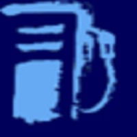 Petrolsoft Corporation logo - Similar company to Vaestus Gmbh