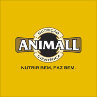 Animall Nutrição logo - Similar company to Xclass