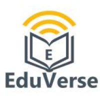 EduVerse logo - Similar company to Eduverse
