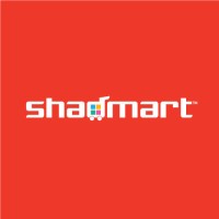 Shadmart Global logo - Similar company to Blackfox Digital