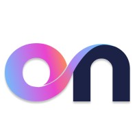 Onbird.io logo - Similar company to Trésoria