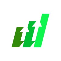 SuperGrowth logo - Similar company to Vepbit Studio
