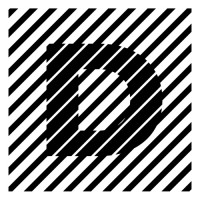 Doppio Events logo - Similar company to Funcode.Hu