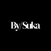 By/Suka Collective logo - Similar company to Open Soft Asia