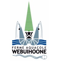 Webuihoone logo - Similar company to Gwl Group