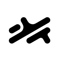 Aerofoils GmbH logo - Similar company to Oceanflight Technologies