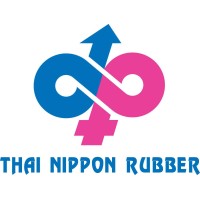 Thai Nippon Rubber Industry PCL logo - Similar company to Box Asia Group International Co., Ltd.