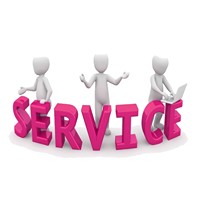 APCJ ASSISTANCE logo - Similar company to Prima Expert