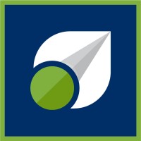 eFleet digital logo - Similar company to Getnota