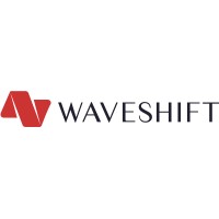 Waveshift Llc