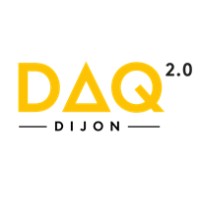 DAQ 2.0 Dijon logo - Similar company to Daq 2.0 Vesoul