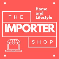 The Importer Shop logo - Similar company to Js Interio