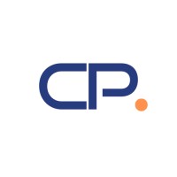CAP DEPO logo - Similar company to Sdi Element Logic Brasil