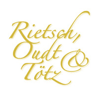 Rietsch, Oudt & Tötz logo - Similar company to Mproof