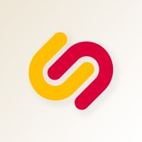 Umanse logo - Similar company to Beepo