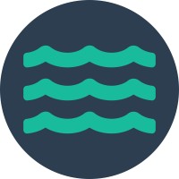 Swell Catcher logo - Similar company to Medium Prototypage