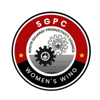 SGPC Women's Wing logo - Similar company to Sgpc