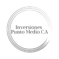 Inversiones Punto Medio C.A