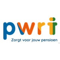 Pensioenfonds Werk en (Re)Integratie (PWRI) logo - Similar company to Unica Security B.V.