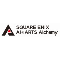 SQUARE ENIX AI & ARTS Alchemy Co., Ltd. logo - Similar company to Arts Square