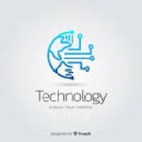 Technologies logo - Similar company to I-Mart Construction Ltd.