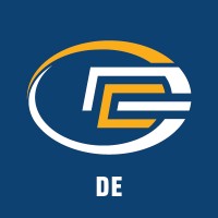 PCE Deutschland GmbH logo - Similar company to Pce Instruments Uk