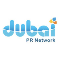 DubaiPRNetwork.com logo - Similar company to Godubai.Com