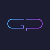 Grid Principles logo - Similar company to Circle & Square