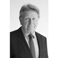 T F Grundy Lawyer