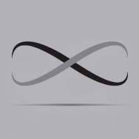 Programming and Algorithms Group logo - Similar company to Algorithms And Coding Club Iit Delhi