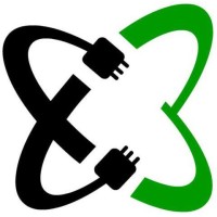 GreenLine Energy logo - Similar company to Msi Utilities, Inc