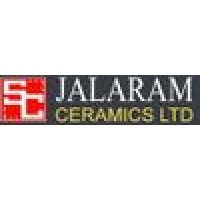 Jalaram Ceramics Ltd logo - Similar company to Sakar Granito (India) Private Limited