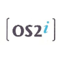 Os2I