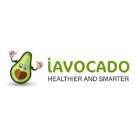iavocado logo - Similar company to Tevo Foods