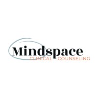 Mindspace Clinical Counseling logo - Similar company to Happme