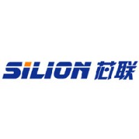 SILION TECH logo - Similar company to Sillion - Serviços De Tecnologia