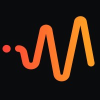 Senmixmaster logo - Similar company to Tunefizz