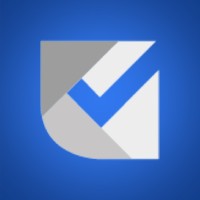 Neish Creative Group logo - Similar company to Nmdinc