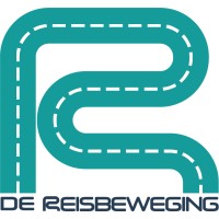 De Reisbeweging